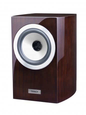 Cajas acústicas Tannoy Precision 6.1
