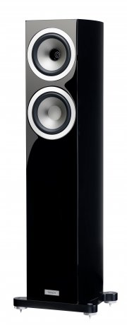Cajas acústicas Tannoy Precision 6.2