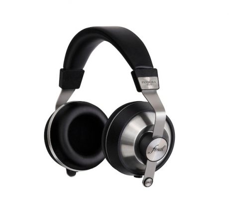 Final Sonorous VI 