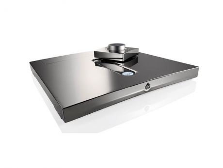 Devialet 250