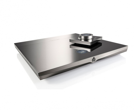 Devialet 200