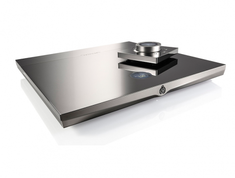 Devialet 120