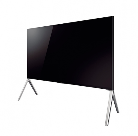 Sony 85" 4K  FWD-85X9600P  