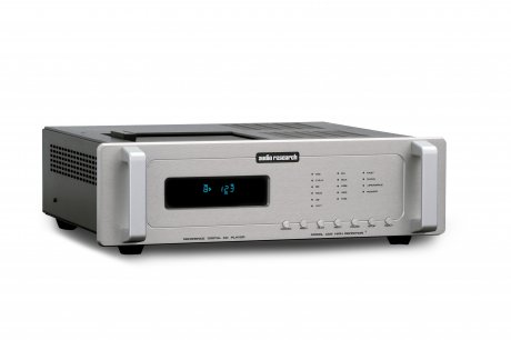 Audio Research REF CD9