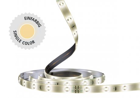 In-Akustik AmbientArt LED Upgrade Set Warmwhite