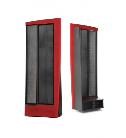 MartinLogan CLX ART