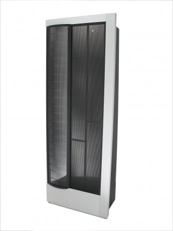 Pantallas acústicas electrostáticas MartinLogan CLX