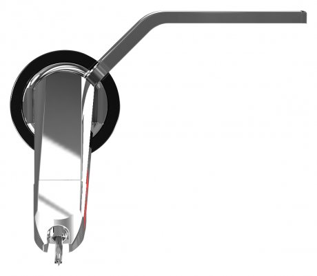 Ortofon Concord Century
