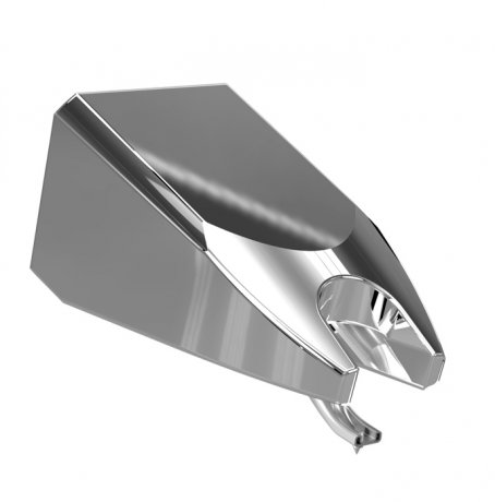 Ortofon Concord Century