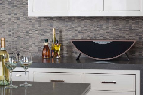 MartinLogan Crescendo