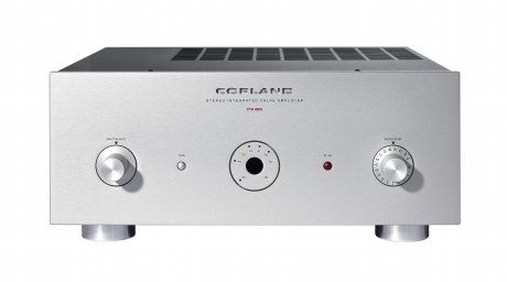 Copland CTA 405-A