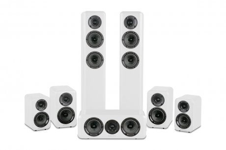 D330