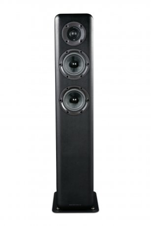 D330