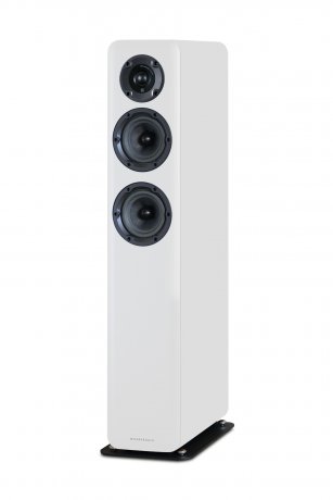 D330