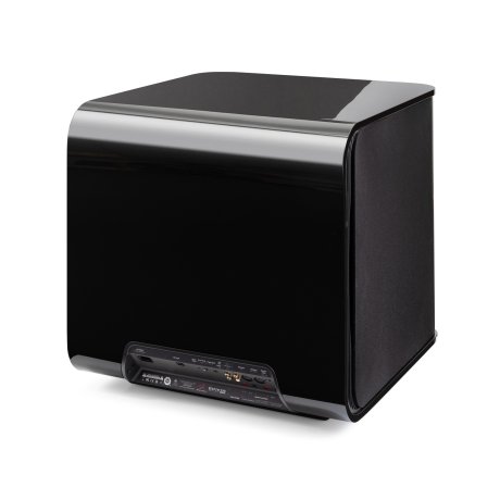 MartinLogan Depth 215