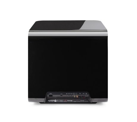 MartinLogan Depth 215
