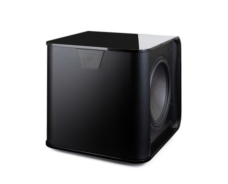 MartinLogan Depth 215