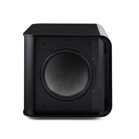 MartinLogan Depth 215