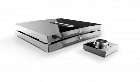 Devialet 800