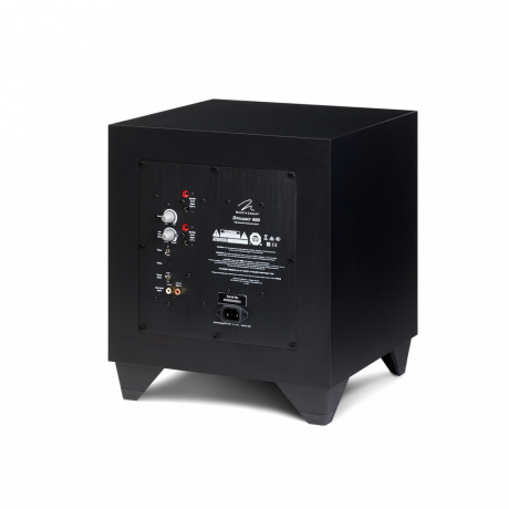 MartinLogan Dynamo 400