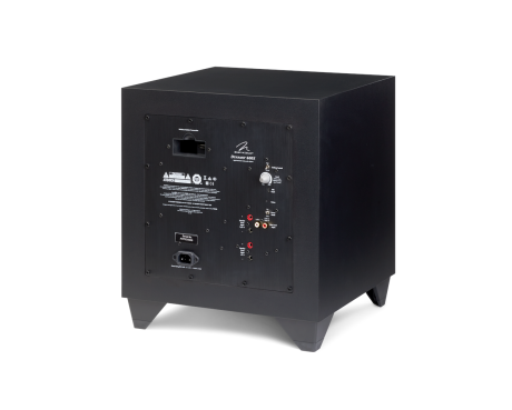 MartinLogan Dynamo 600X