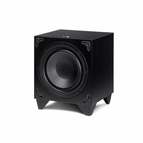 MartinLogan Dynamo 800X