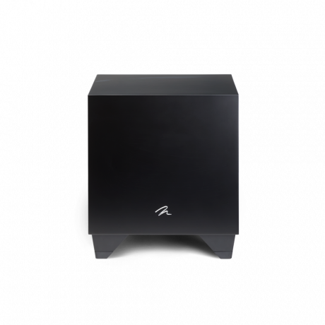 MartinLogan Dynamo 800X