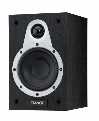 Tannoy Eclipse Mini