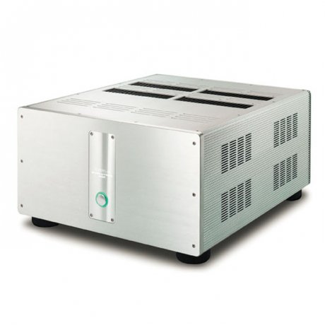 Etapa de potencia monofónica Krell Evolution 900e