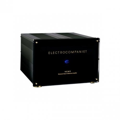 Electrocompaniet AW 600 Nemo
