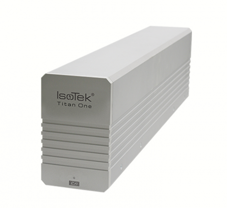 IsoTek EVO3 Titan One