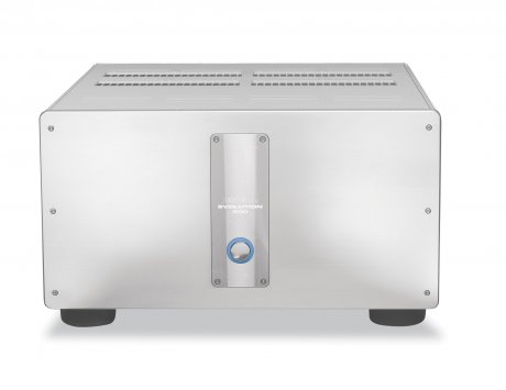 Etapa de Potencia Monofónica Krell Evolution 900