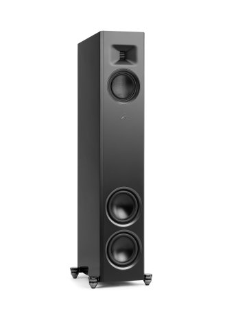 MartinLogan F20