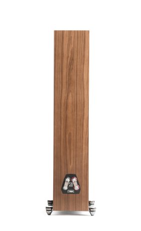 MartinLogan F20