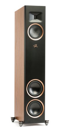 MartinLogan F20