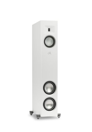 MartinLogan F20