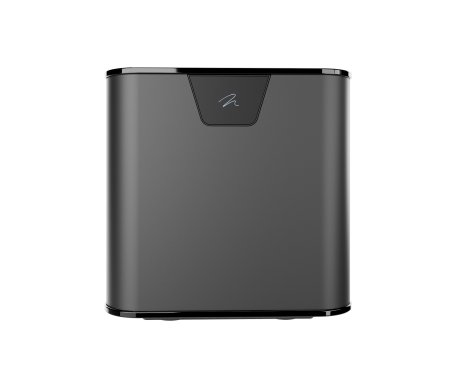 MartinLogan Depth 212