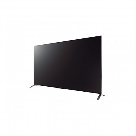 Sony FWD-55X8600P