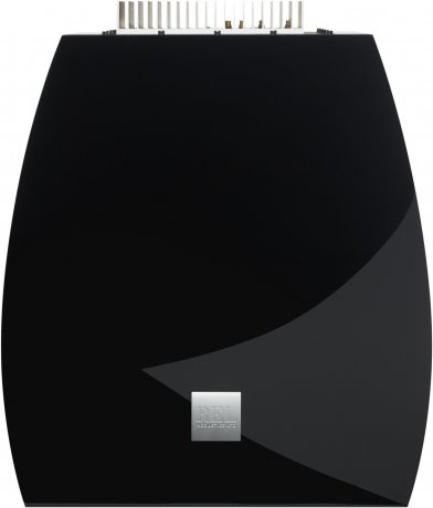 REL G1 MKII