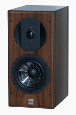 Cajas acústicas Vienna Acoustics Haydn Grand SE