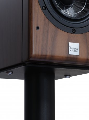  Cajas acústicas Vienna Acoustics Haydn Grand SE