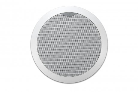 Altavoz empotrable MartinLogan Helos 10