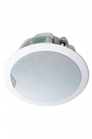Altavoz empotrable MartinLogan Helos 20