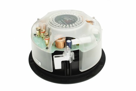 Caja acústica empotrable MartinLogan Helos 22