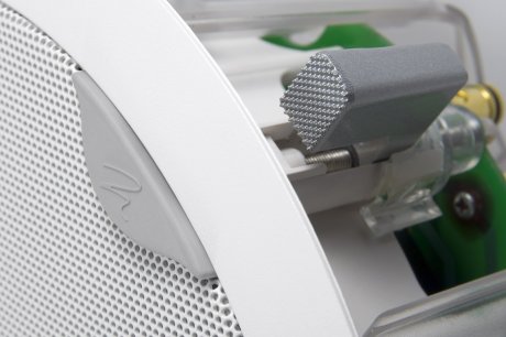 Altavoz empotrable MartinLogan Helos 100