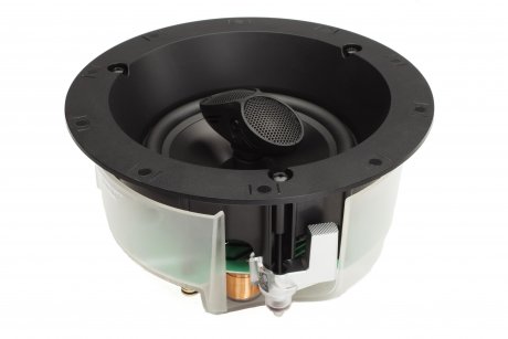 Caja acústica empotrable MartinLogan Helos 12