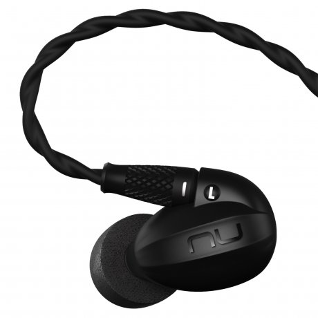 Optoma NuForce HEM6