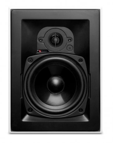 Boston Acoustics HSi 255