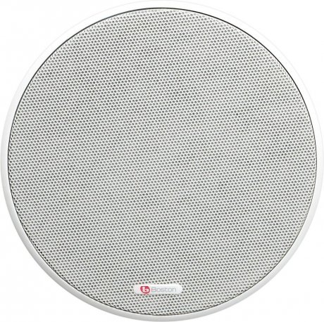 Boston Acoustics HSi 270