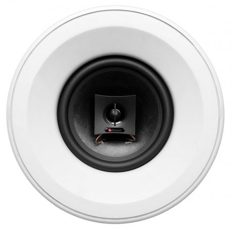Caja acústica Boston Acoustics HSi 270